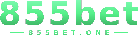 855bet logo