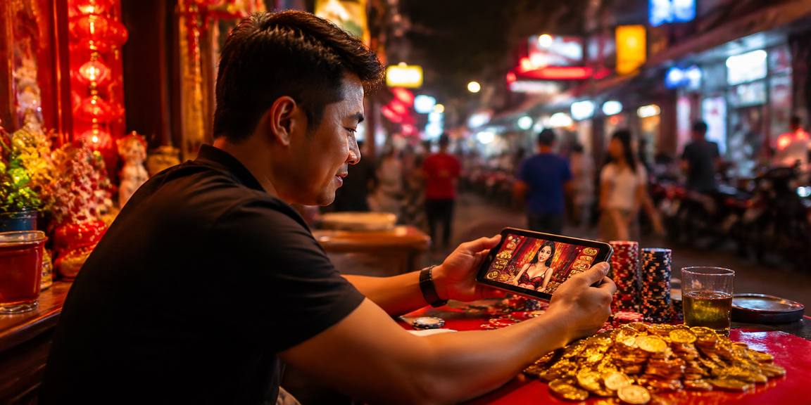 855bet casino app visual