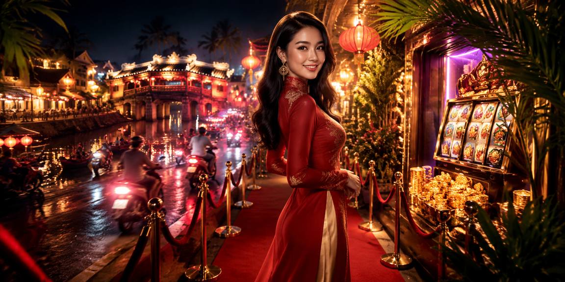 855bet Vào tài khoản 855bet trong vài giây