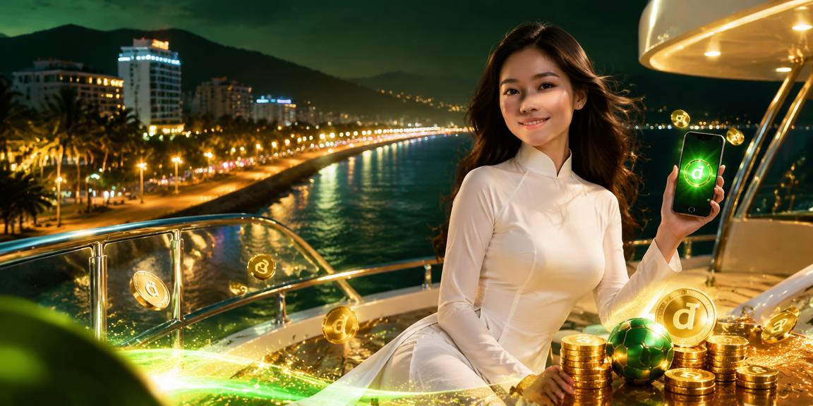 855bet Quy định sử dụng dịch vụ tại 855bet